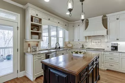 4040 Arrow Head Trail, Cumming, GA 30041 - Photo 20