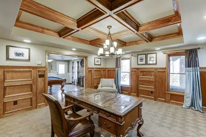 4040 Arrow Head Trail, Cumming, GA 30041 - Photo 54