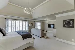 4040 Arrow Head Trail, Cumming, GA 30041 - Photo 40