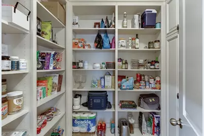 4040 Arrow Head Trail, Cumming, GA 30041 - Photo 24