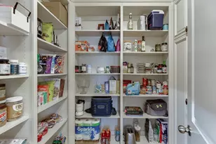 4040 Arrow Head Trail, Cumming, GA 30041 - Photo 24