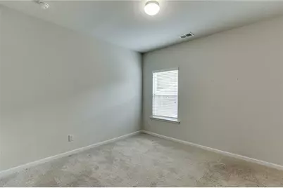 174 Cherokee Reserve Circle, Canton, GA 30115 - Photo 20