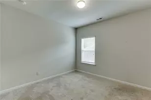 174 Cherokee Reserve Cir, Canton, GA 30115 - Photo 20