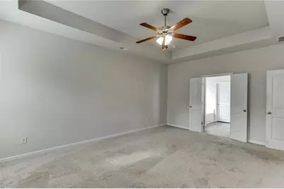 174 Cherokee Reserve Circle, Canton, GA 30115 - Photo 36