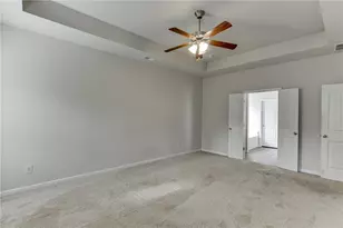 174 Cherokee Reserve Cir, Canton, GA 30115 - Photo 36