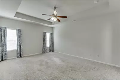 174 Cherokee Reserve Circle, Canton, GA 30115 - Photo 32