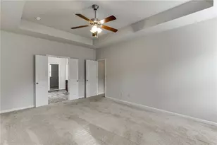 174 Cherokee Reserve Cir, Canton, GA 30115 - Photo 34