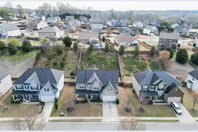 174 Cherokee Reserve Circle, Canton, GA 30115 - Photo 48