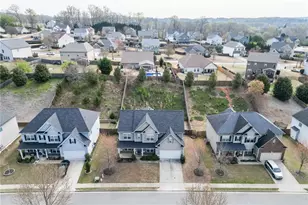 174 Cherokee Reserve Cir, Canton, GA 30115 - Photo 48