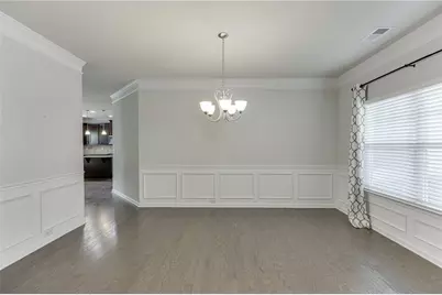 174 Cherokee Reserve Circle, Canton, GA 30115 - Photo 6