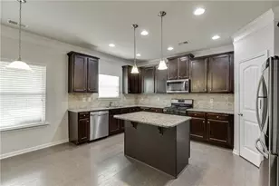 174 Cherokee Reserve Cir, Canton, GA 30115 - Photo 14