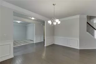 174 Cherokee Reserve Cir, Canton, GA 30115 - Photo 8