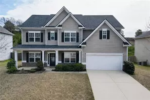 174 Cherokee Reserve Cir, Canton, GA 30115 - Photo 46