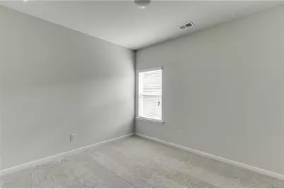 174 Cherokee Reserve Circle, Canton, GA 30115 - Photo 20