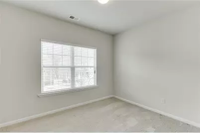 174 Cherokee Reserve Circle, Canton, GA 30115 - Photo 26