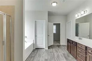 174 Cherokee Reserve Cir, Canton, GA 30115 - Photo 38