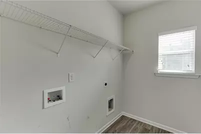 174 Cherokee Reserve Circle, Canton, GA 30115 - Photo 34