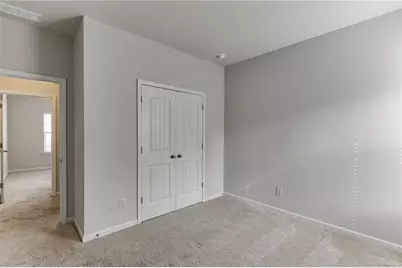 174 Cherokee Reserve Circle, Canton, GA 30115 - Photo 24