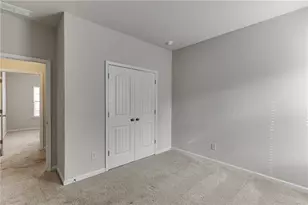 174 Cherokee Reserve Cir, Canton, GA 30115 - Photo 24