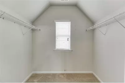 174 Cherokee Reserve Circle, Canton, GA 30115 - Photo 38