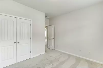 174 Cherokee Reserve Circle, Canton, GA 30115 - Photo 24