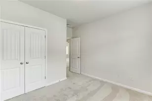 174 Cherokee Reserve Cir, Canton, GA 30115 - Photo 24