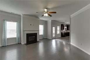 174 Cherokee Reserve Cir, Canton, GA 30115 - Photo 10