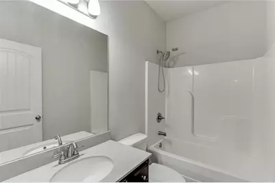 174 Cherokee Reserve Circle, Canton, GA 30115 - Photo 22