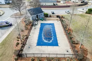 174 Cherokee Reserve Cir, Canton, GA 30115 - Photo 50