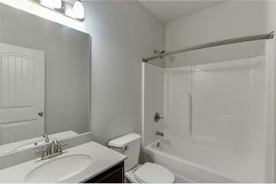 174 Cherokee Reserve Circle, Canton, GA 30115 - Photo 22