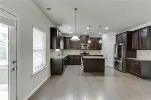 174 Cherokee Reserve Cir, Canton, GA 30115 - Photo 14