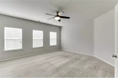 174 Cherokee Reserve Circle, Canton, GA 30115 - Photo 28