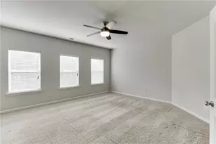 174 Cherokee Reserve Cir, Canton, GA 30115 - Photo 28