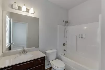 174 Cherokee Reserve Circle, Canton, GA 30115 - Photo 30