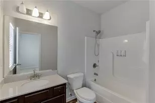 174 Cherokee Reserve Cir, Canton, GA 30115 - Photo 30