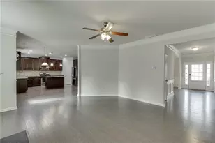 174 Cherokee Reserve Cir, Canton, GA 30115 - Photo 12