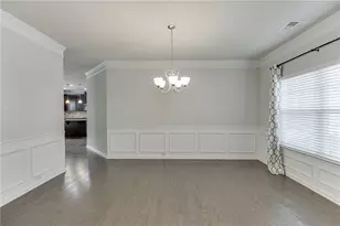 174 Cherokee Reserve Cir, Canton, GA 30115 - Photo 4