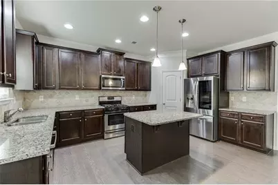 174 Cherokee Reserve Circle, Canton, GA 30115 - Photo 12