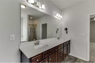 174 Cherokee Reserve Circle, Canton, GA 30115 - Photo 40