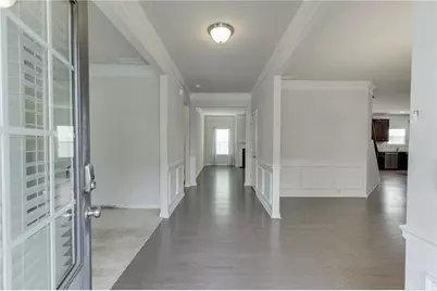 174 Cherokee Reserve Circle, Canton, GA 30115 - Photo 4