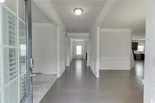 174 Cherokee Reserve Cir, Canton, GA 30115 - Photo 4