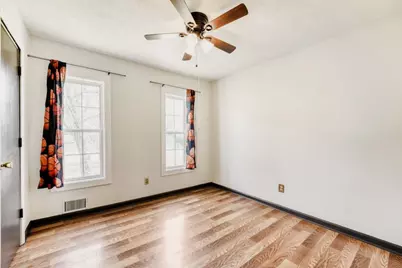 3160 Kipling Drive, Powder Springs, GA 30127 - Photo 14