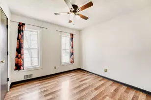 3160 Kipling Dr, Powder Springs, GA 30127 - Photo 14