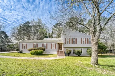 3160 Kipling Drive, Powder Springs, GA 30127 - Photo 2