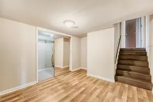 3160 Kipling Dr, Powder Springs, GA 30127 - Photo 12