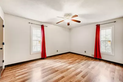 3160 Kipling Drive, Powder Springs, GA 30127 - Photo 16