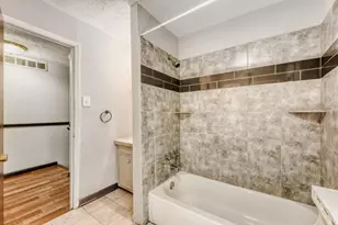 3160 Kipling Dr, Powder Springs, GA 30127 - Photo 22