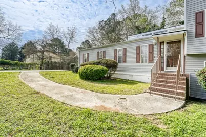 3160 Kipling Drive, Powder Springs, GA 30127 - Photo 26