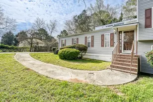 3160 Kipling Dr, Powder Springs, GA 30127 - Photo 26