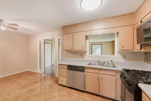 3160 Kipling Dr, Powder Springs, GA 30127 - Photo 10